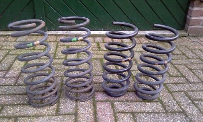 IMAG0627a.JPG (82.31 KiB) 1728 keer bekeken IMAG0627a.JPG