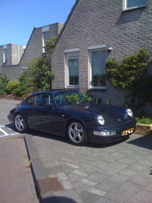 P.jpg (140.45 KiB) 11045 keer bekeken P.jpg