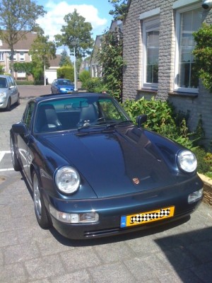 PP.jpg (157.36 KiB) 10843 keer bekeken PP.jpg