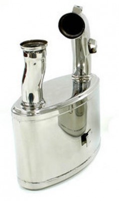 Dempers 996.jpg (54.63 KiB) 1459 keer bekeken Dempers 996.jpg