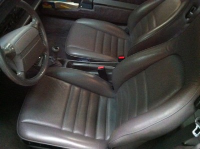 Porsche2.jpeg (94.48 KiB) 4309 keer bekeken Porsche2.jpeg