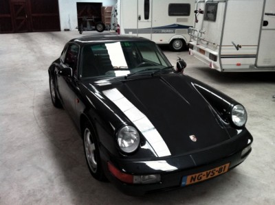 porsche_1.jpeg (90.09 KiB) 4021 keer bekeken porsche_1.jpeg