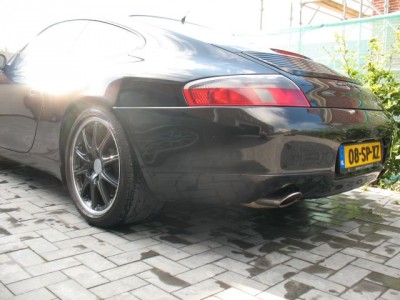 996-1.jpg (62.04 KiB) 11465 keer bekeken 996-1.jpg