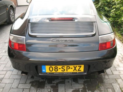 996-3.jpg (68.24 KiB) 12268 keer bekeken 996-3.jpg