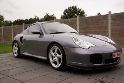 _MG_5781.jpg (115.03 KiB) 3132 keer bekeken _MG_5781.jpg