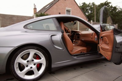 _MG_5783.jpg (148.77 KiB) 2842 keer bekeken _MG_5783.jpg