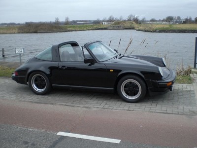 CIMG0277.JPG (87.15 KiB) 1697 keer bekeken CIMG0277.JPG