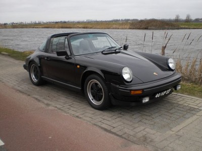 CIMG0278.JPG (88.5 KiB) 1740 keer bekeken CIMG0278.JPG