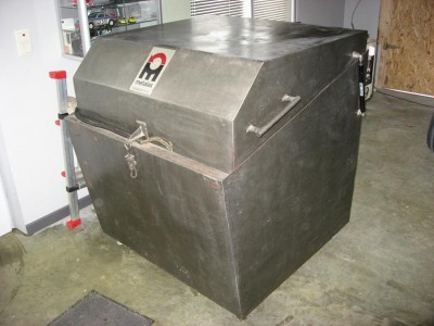 wasmachine dicht kl.JPG (71.06 KiB) 1749 keer bekeken wasmachine dicht kl.JPG