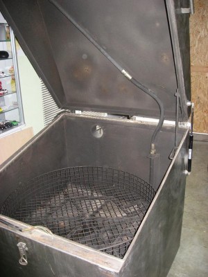 wasmachine open kl.JPG (84.01 KiB) 2067 keer bekeken wasmachine open kl.JPG