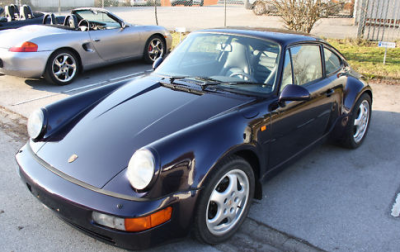 Jubileum1993_Porsche964.png