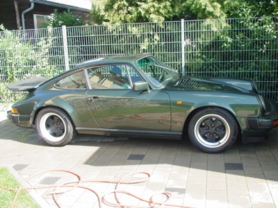 DSC09298.JPG (147.91 KiB) 2279 keer bekeken DSC09298.JPG