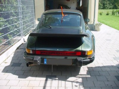 911 aangepast.jpg (60.86 KiB) 2462 keer bekeken 911 aangepast.jpg