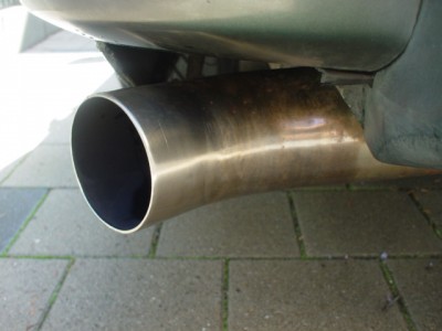 DSC09301.JPG (136.48 KiB) 2279 keer bekeken DSC09301.JPG