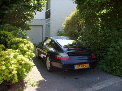 996.jpg (113.36 KiB) 8106 keer bekeken 996.jpg