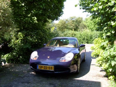 996-2.jpg (119.75 KiB) 8689 keer bekeken 996-2.jpg