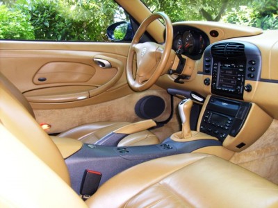 996-3.jpg (126.51 KiB) 8343 keer bekeken 996-3.jpg