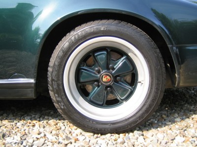 album_pic.php.jpeg (131.73 KiB) 2197 keer bekeken album_pic.php.jpeg