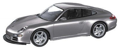 rc997.JPG (38.96 KiB) 1036 keer bekeken rc997.JPG