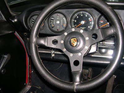 stuur 003.jpg (196.24 KiB) 3680 keer bekeken stuur 003.jpg