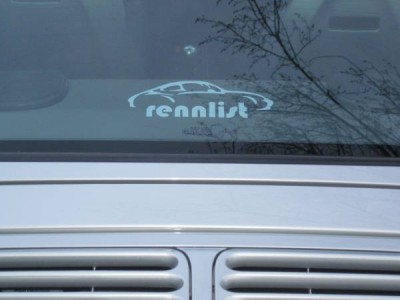 rennliststicker2.jpg