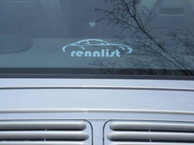 rennliststicker2.jpg (33.79 KiB) 1329 keer bekeken rennliststicker2.jpg