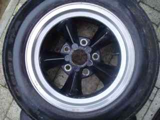 wheel 4b copy.jpg