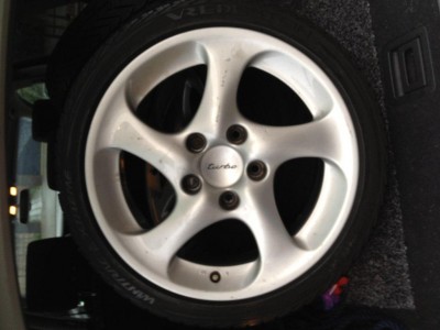 IMG_1164.jpg (68.4 KiB) 1931 keer bekeken IMG_1164.jpg