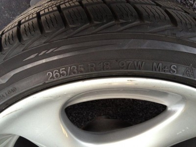 IMG_1169.jpg (117.93 KiB) 1931 keer bekeken IMG_1169.jpg