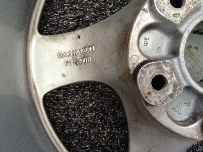 IMG_1170.jpg (142.07 KiB) 1930 keer bekeken IMG_1170.jpg