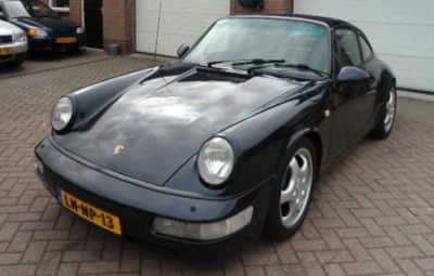 porsche-911-coupe-benzine-blauw-001--19542109-Medium.jpg (100.78 KiB) 12145 keer bekeken porsche-911-coupe-benzine-blauw-001--19542109-Medium.jpg