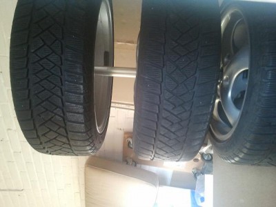 Velgen 3.JPG (44.81 KiB) 1197 keer bekeken Velgen 3.JPG