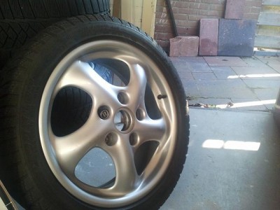 Velgen 4.JPG (51.61 KiB) 1197 keer bekeken Velgen 4.JPG