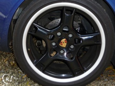 8201388622.jpg (35.17 KiB) 3462 keer bekeken 8201388622.jpg