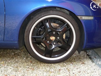 8211699920.jpg (42.44 KiB) 3771 keer bekeken 8211699920.jpg