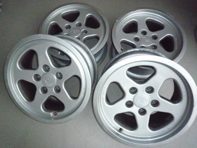 P1030099 (2).jpg (126.47 KiB) 3144 keer bekeken P1030099 (2).jpg