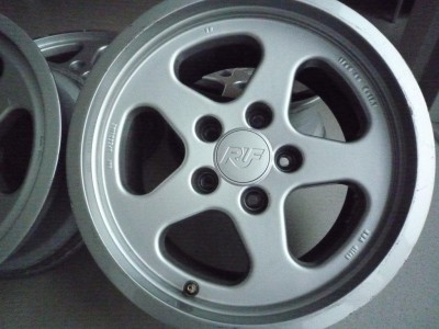 P1030097 (2).jpg (111.66 KiB) 2858 keer bekeken P1030097 (2).jpg