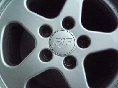 P1030095 (2).jpg (87.13 KiB) 3144 keer bekeken P1030095 (2).jpg