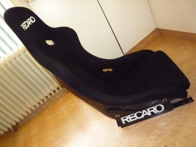 P1030124.jpg (94.6 KiB) 2880 keer bekeken P1030124.jpg