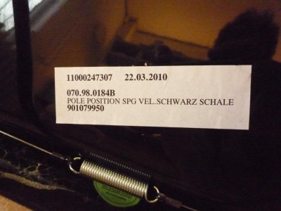 P1030128.jpg (86.02 KiB) 2880 keer bekeken P1030128.jpg