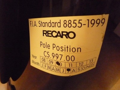 P1030120.jpg (93.51 KiB) 2663 keer bekeken P1030120.jpg