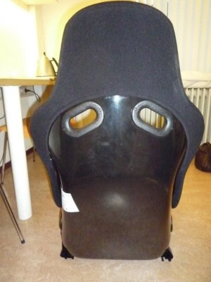 P1030129.jpg (53.28 KiB) 2769 keer bekeken P1030129.jpg