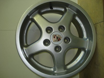 1326064476NDSC03984.JPG (58.84 KiB) 2233 keer bekeken 1326064476NDSC03984.JPG