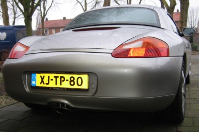 Boxster 986 3 001.JPG