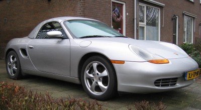 Boxster 986 3 002.JPG