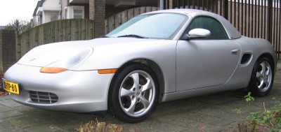 Boxster 986 3 004.JPG