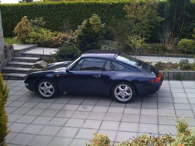 0134408725002.jpg (81.32 KiB) 2472 keer bekeken 0134408725002.jpg