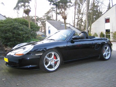 Boxster00001.jpg (244.35 KiB) 2020 keer bekeken Boxster00001.jpg