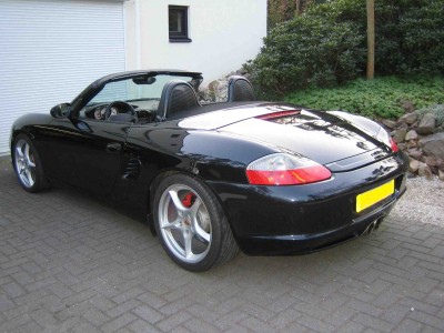 Boxster00003.jpg