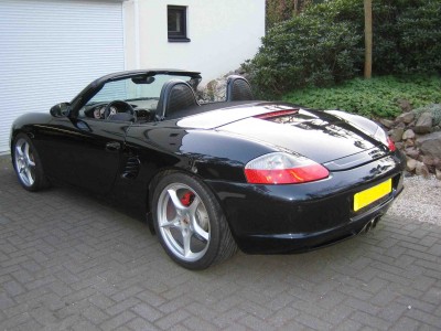 Boxster00003.jpg (198.31 KiB) 2020 keer bekeken Boxster00003.jpg